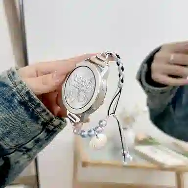 watchs3s21procolor222mm