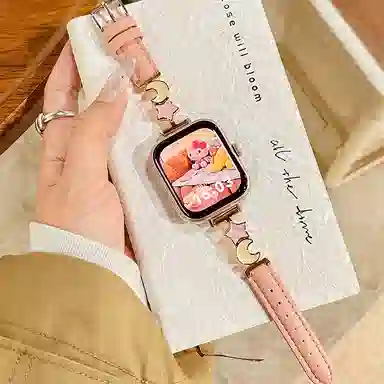 vivowatchGTiQOOwatch321 190mm