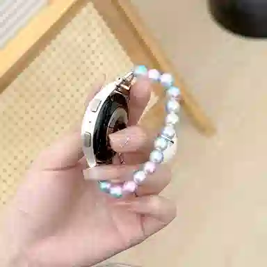 galaxy watch65pro4active 12