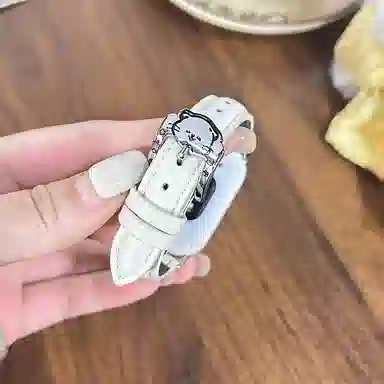 12.5-21cm 987NFC3456