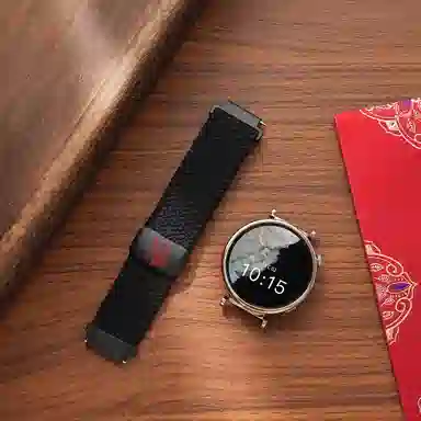 gt5 gt4gt3pro2gt5watch4 22cm