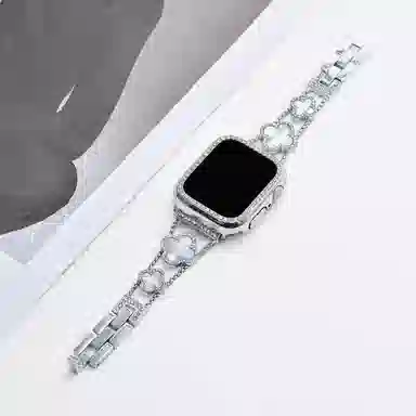 applewatchs9iWatchs87SEins