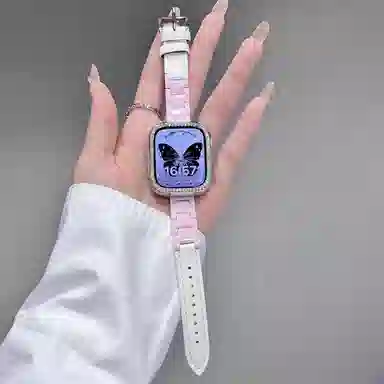 applewatchs9iWatchs87seultra2