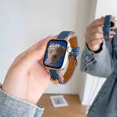 iwatchs8se9s7654321applewatch