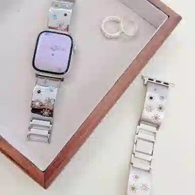 applewatchs9iwatchs987se