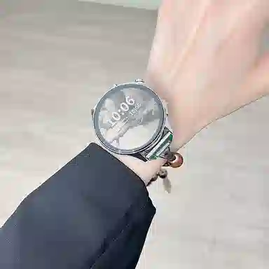 oppowatchxwatch4prowatch32se