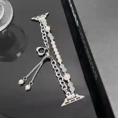 applewatchiWatchs9s876se