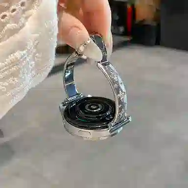 13cm watch S4 s321pro color2