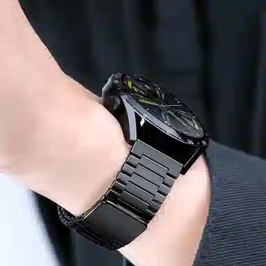 gt4gt3watch4prowatch3gt2pro
