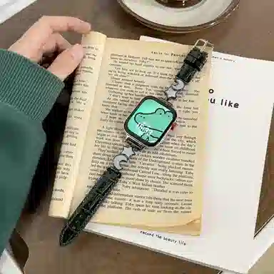 FIT3fit2watchFIT 21cm