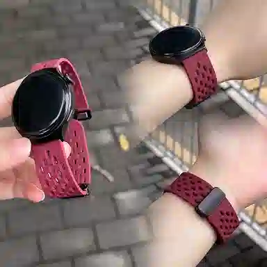 GT4prowatch4GT3GT2proGT