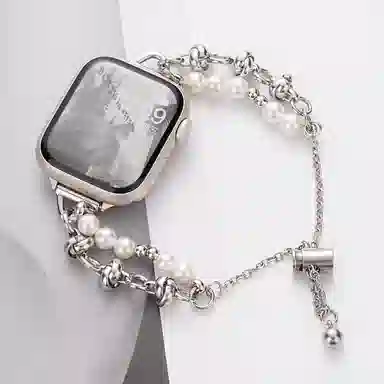 iwatch8S9applewatch67543se