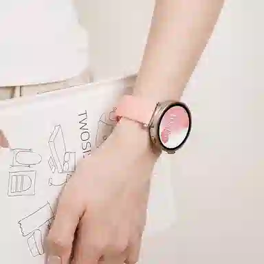gt4gt5 41mmgt32watch4pro 21cm