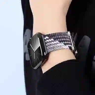 applewatchs10iWatchs987seultra2 14cm