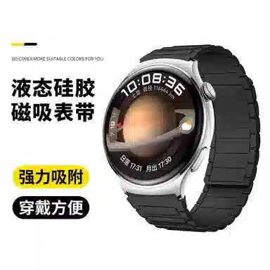 gt5 gt4gt3pro2gt5prowatch4 22cm