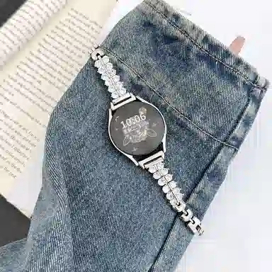 galaxy watch65pro4active