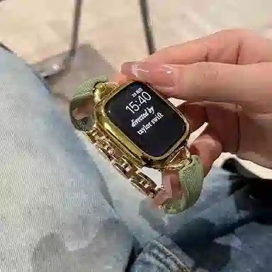 iwatch9applewatchiphonewatch