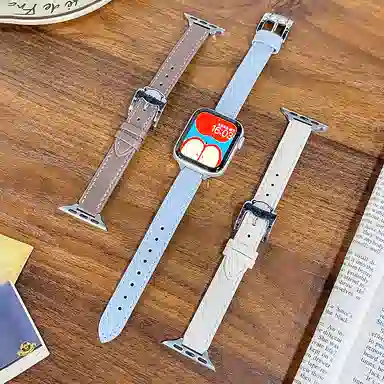 12.5-21cm iWatchs987seultra2