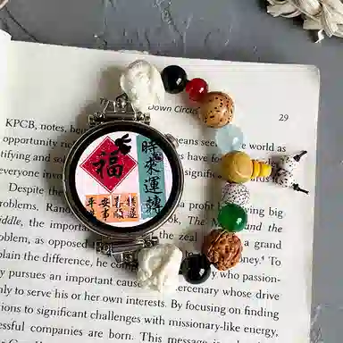 gt4watch4GT3proGT24progs 41mm