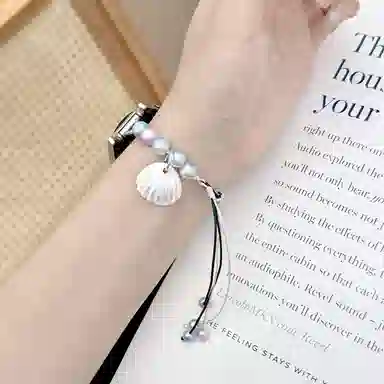 galaxy watch65pro4active 12