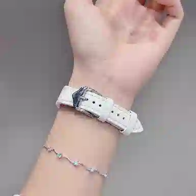applewatchs9iWatchs87seultra2