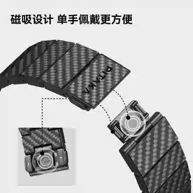 applewatchultra2iWatchs9s87se 1K 180mm