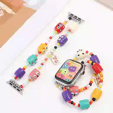 s8iwatchapplewatchSE