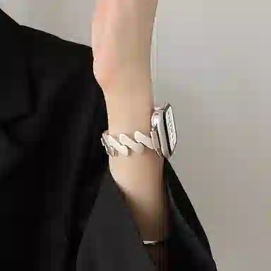 applewatchs9iWatchs876SE 17cm