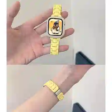 applewatchs9iWatchs87se PC