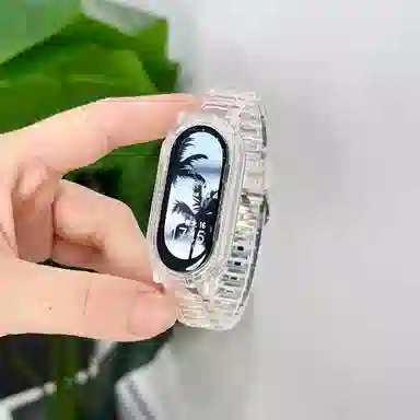 987NFC6543band 245mm
