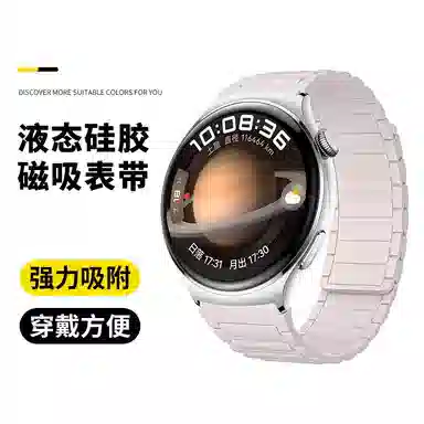 gt5 gt4gt3pro2gt5prowatch4 22cm