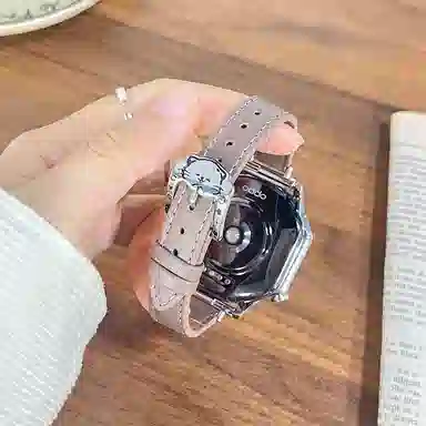 OPPO 12.5-21cm OPPOwatch X2X1watch4pro2