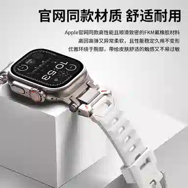 applewatchultra2s9iWatchs8s76543se