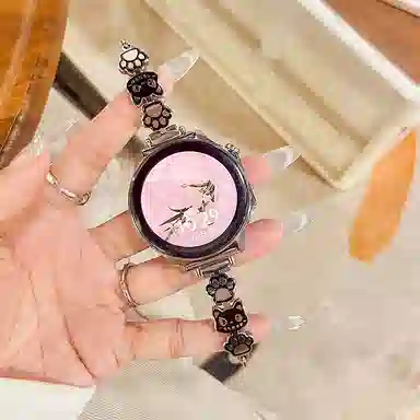 OPPOwatch Xwatch4pro2 12.5-21cm