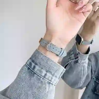 iwatchs8se9s7654321applewatch