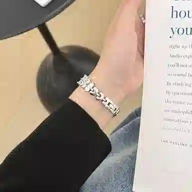 venuGarmin Fenix7X6x945955