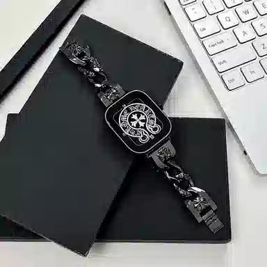 watch48proredmi 432