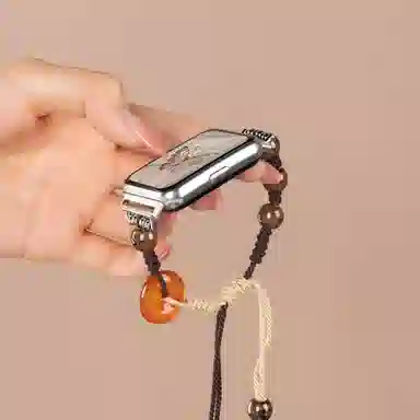 fit3watchfit3fit2fit1