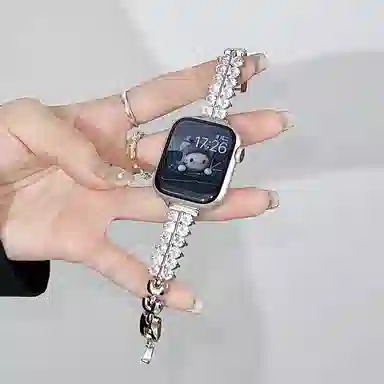 applewatchs9iWatchs87SE