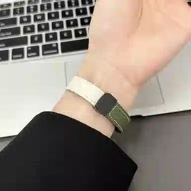 applewatchs9iWatchs8se