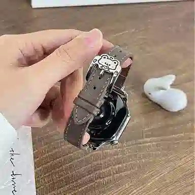 OPPO 12.5-21cm OPPOwatch X2X1watch4pro