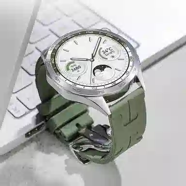 gt4watch4GT3watch gt4watch3pro