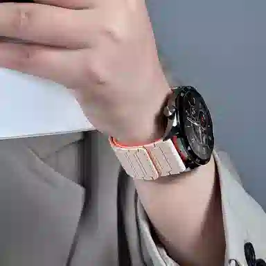 gt5 gt4gt3pro2gt5prowatch4 22cm