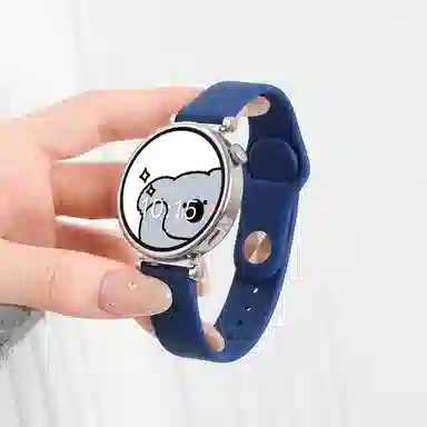 gt4gt5 41mmgt32watch4pro 21cm