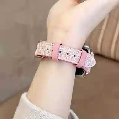 iwatch9876543AppleWatch