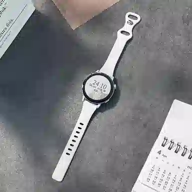 gt5 41mm gt4gt3pro2gt5prowatch4 8