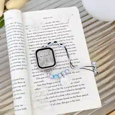 applewatchs9iWatchs8s76543se