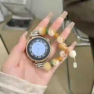 GT4gt3gt2watch434promagicgs