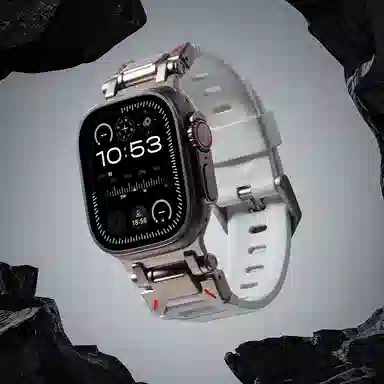 applewatchultra2s9iWatchs8s76543se