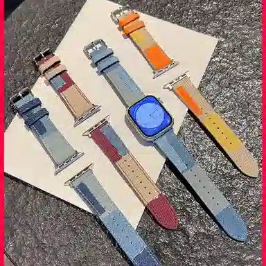 s8ultras7applewatchs6watch